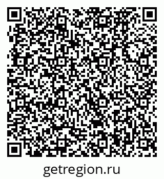 79370474829