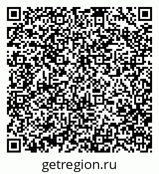 79370474830