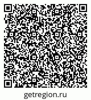 79370474831