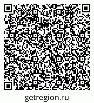 79370474832