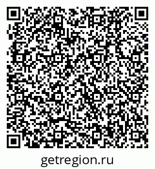 79370474834