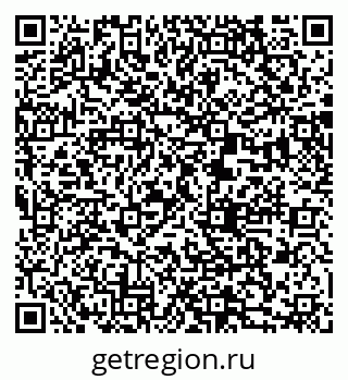 79370474835