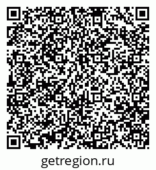 79370474836