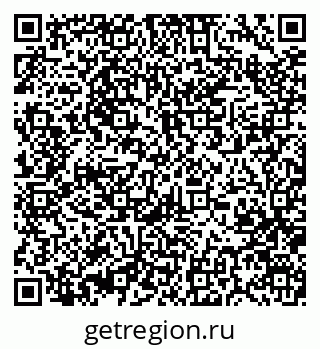 79370474837