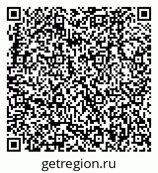 79370474838