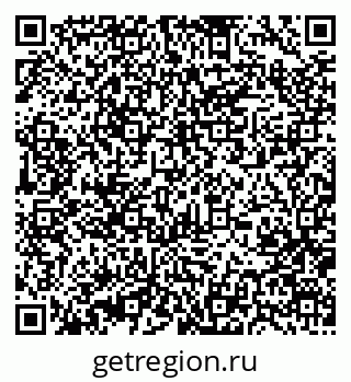 79370474839