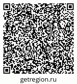 79370474840