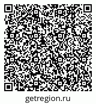 79370474842