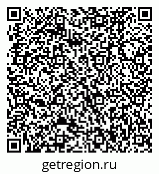 79370474843