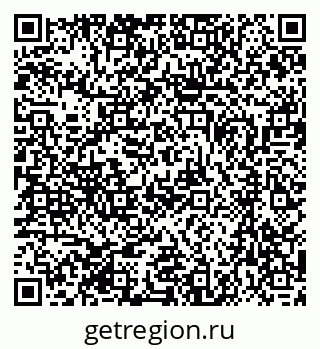 79370474846