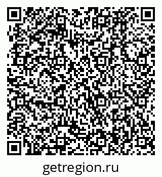79370474851