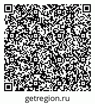 79370474852