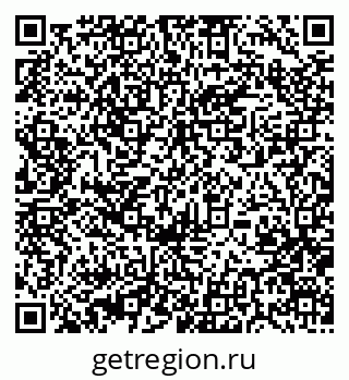 79370474853