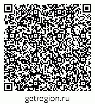 79370474856