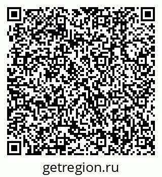 79370474858