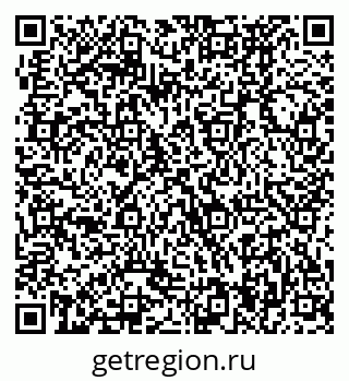 79370474859