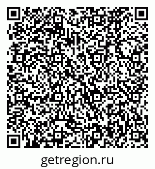 79370474862