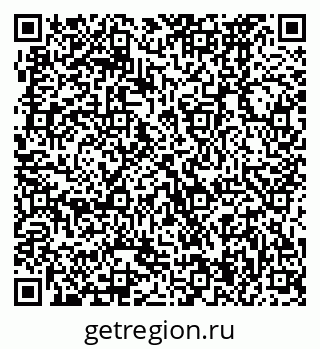 79370474864