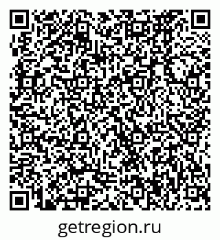 79370474865