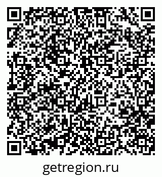 79370474866