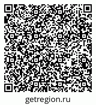 79370474868