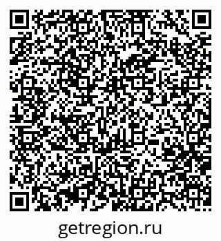 79370474871