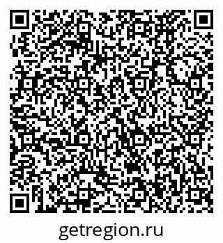 79370474873