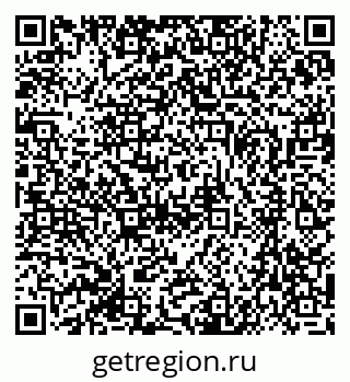 79370474874