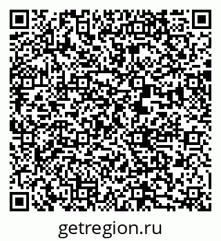 79370474875