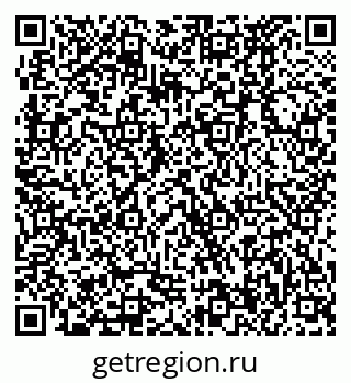 79370474876