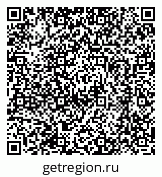 79370474878