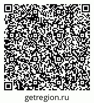 79370474879