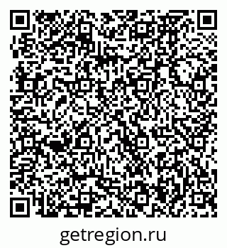 79370474880