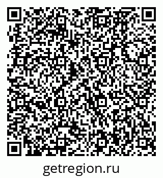 79370474882