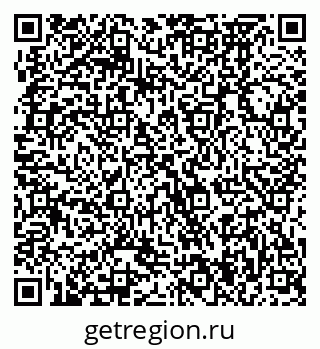 79370474883