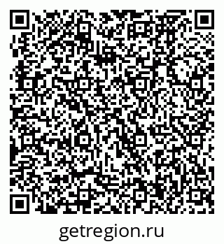 79370474884