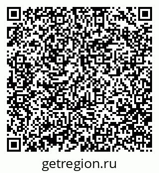79370474885
