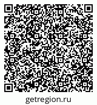 79370474886