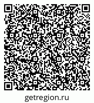 79370474887