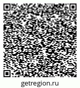 79370474888