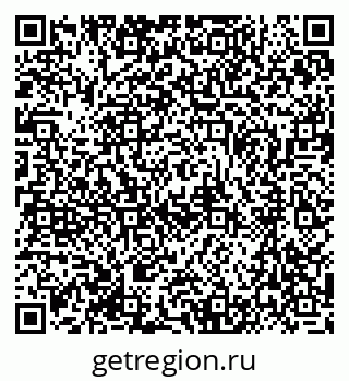 79370474890