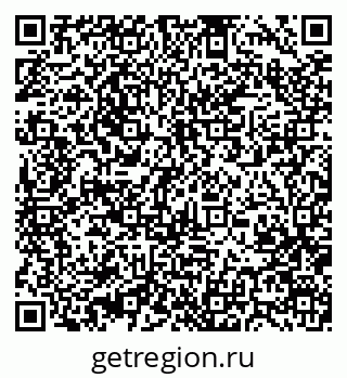 79370474891