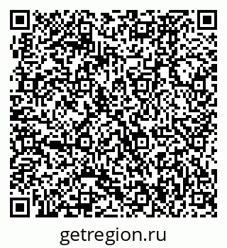 79370474893