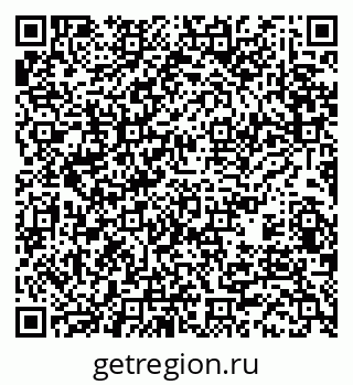79370474894