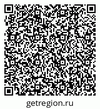 79370474895