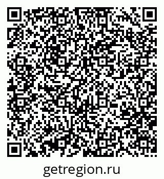 79370474896