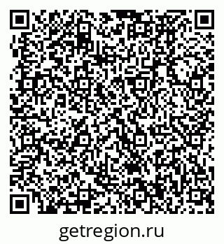 79370474897