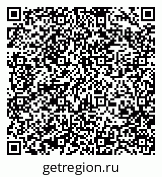 79370474898