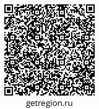 79370474901