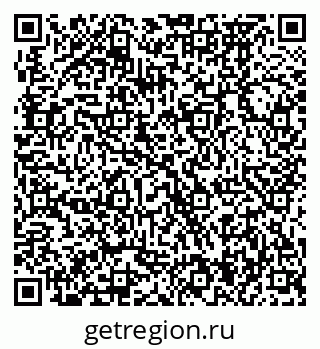 79370474902